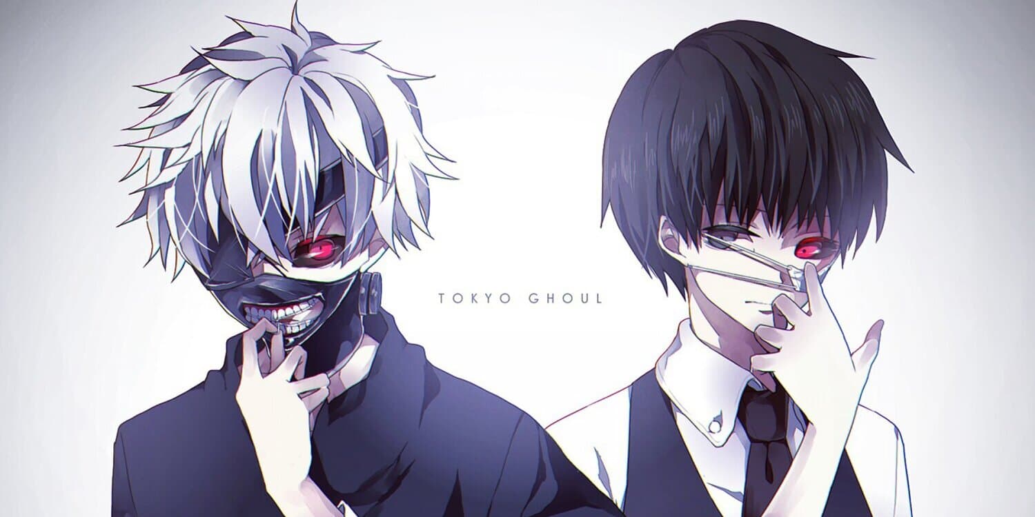 Bannière de Zakhuro