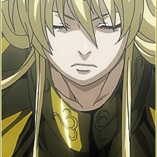 avatar de Becauseideserve