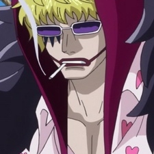 avatar de Leandreaizawa