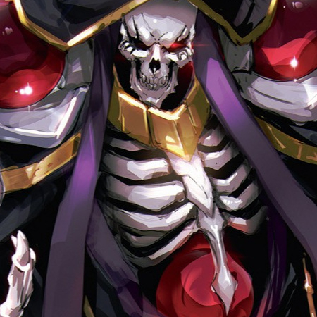 avatar de Acnologia93