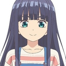 avatar de Dark_carapuce