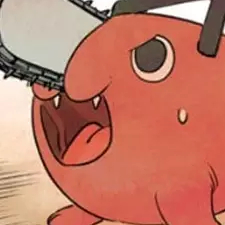 avatar de Tom_lincoln