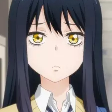 avatar de Saotory