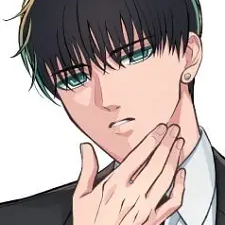 avatar de Lefilou_123_