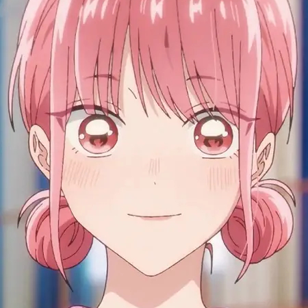 avatar de Icramenaji