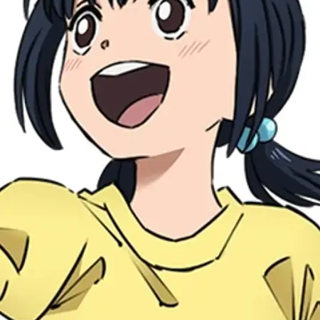 avatar de Zozosarahlea