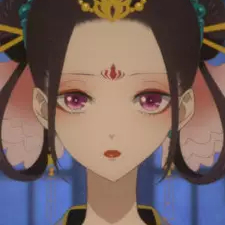 avatar de Himekahana