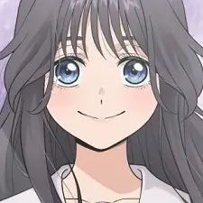 avatar de Lanna91600