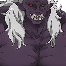 avatar de Alphathena