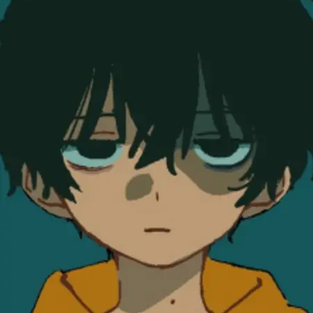 avatar de Misogikumagawa