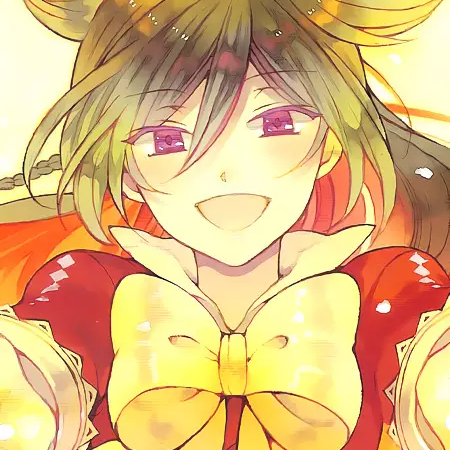 avatar de Wasmax