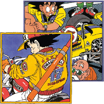 Présentation de Myutaku