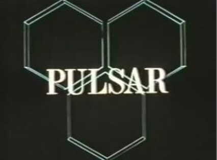 Pulsar