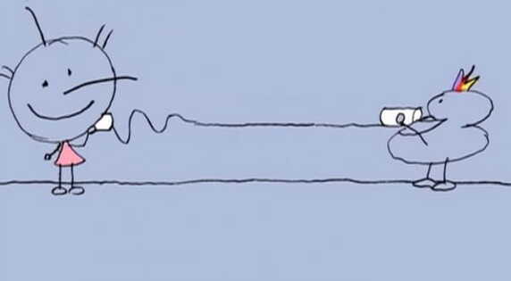 Nani ga Dekiru ka na