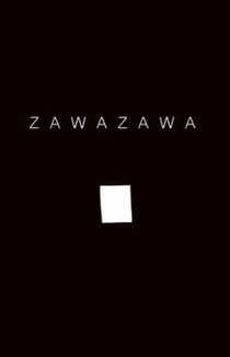 Zawazawa