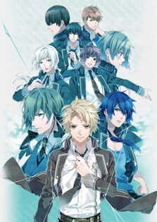 Norn9: Norn+Nonet Recap