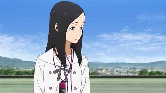 Kokoro ga Sakebitagatterunda. x Sony Hi-Res 