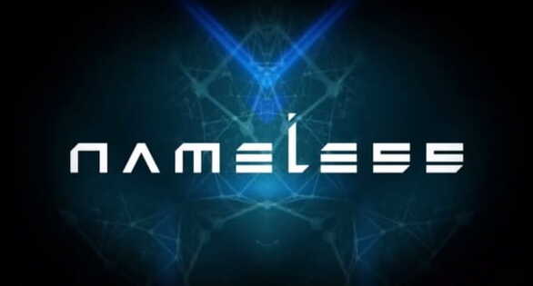 Nameless