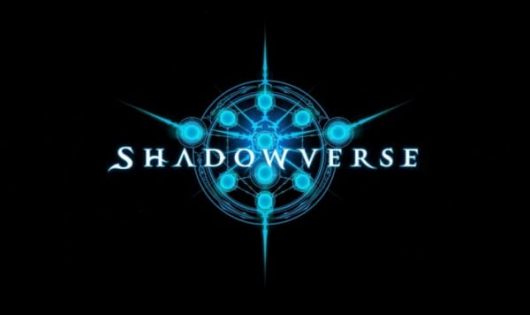 Shadowverse