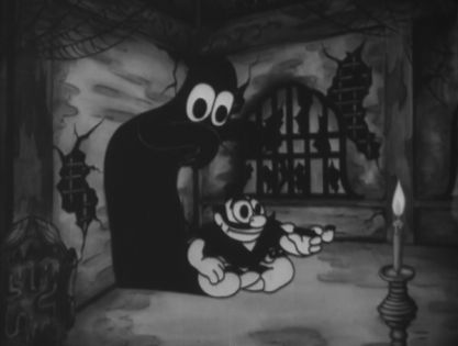 Ugokie kori no tatehiki