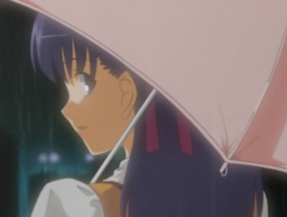 Feito/ stay night demomubi (anime)