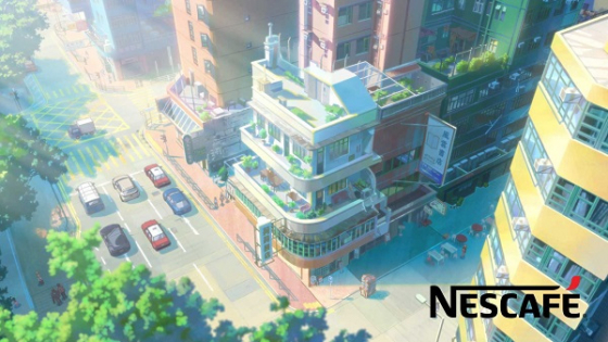 Cyber Weapon Z aka(?)