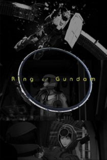 Ring of Gundam