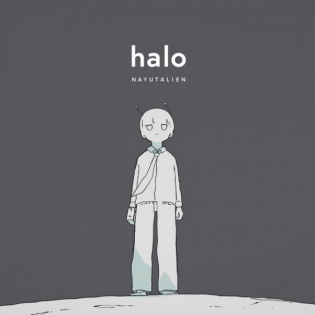Halo