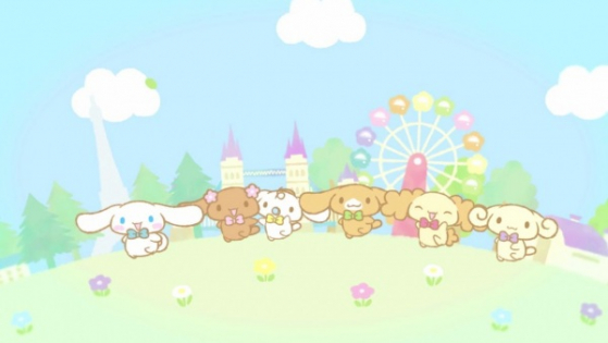 Sucre Town Terminal PV