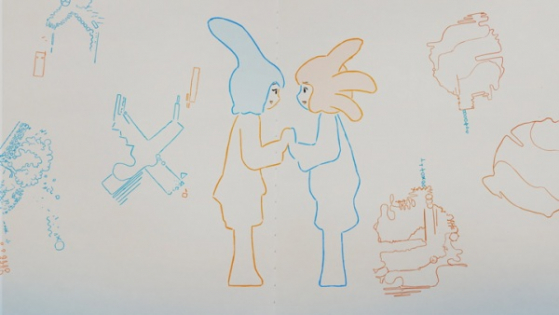 Cream de Ai ni Ikemasu ka