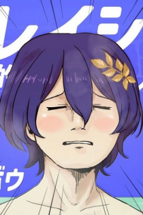 Dr. Ratio no Keiji Jougaku-teki Nyuuyoku Riron