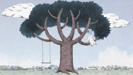 Kakurenbo no Tatsujin