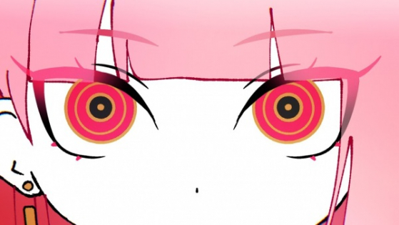 Brain (Mori Calliope Cover)