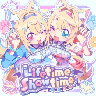 Lifetime Showtime