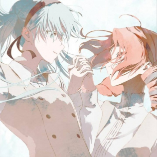 Numb Numb feat. Hatsune Miku, Kasane Teto