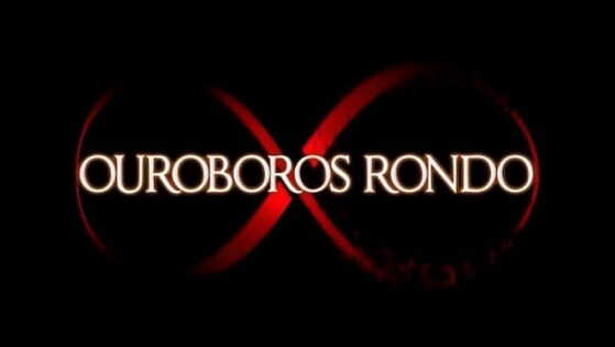 Kishin Houkou Demonbane (TV) Specials