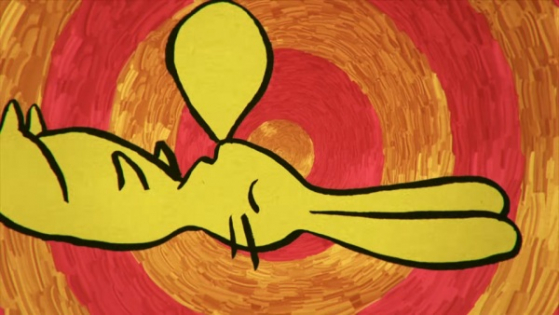 Usagi to Kame (Music)