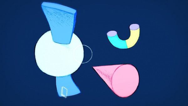 Knights of the Zodiac: Saint Seiya Part 2