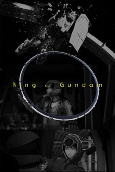 Ring of Gundam