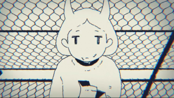Kiutsu, Hakudakusu