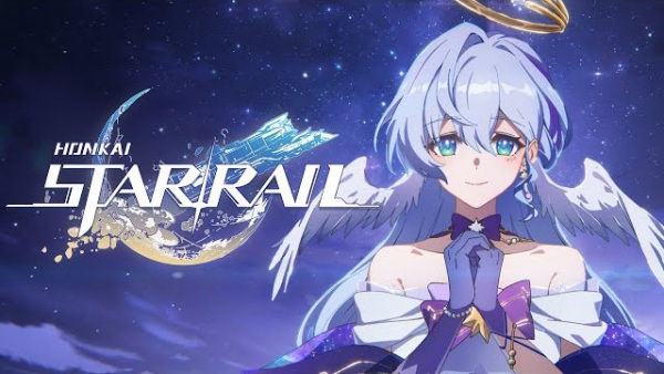 Honkai: Star Rail - 
