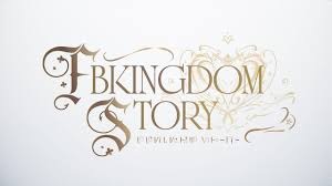 FBKingdom Story