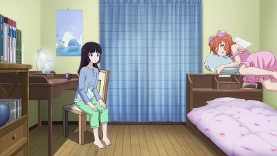 Imouto No Sukinamono