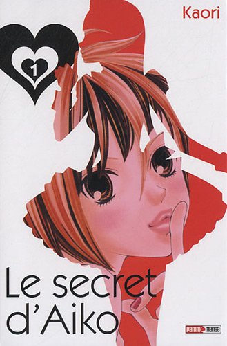 Le Secret d'Aiko