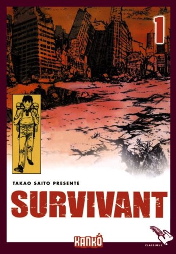 Survivants