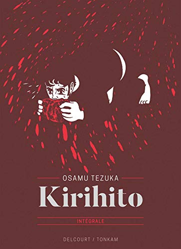 Kirihito