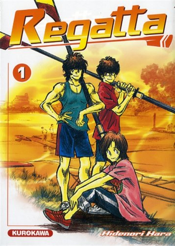 Regatta