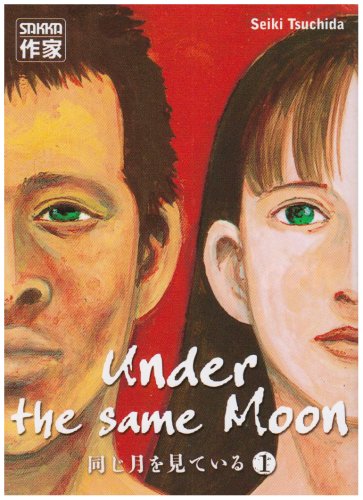 Under The Same Moon