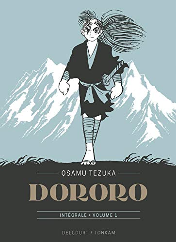 Dororo