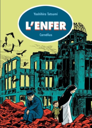 L'Enfer